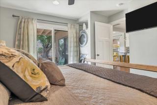 Resort 2BR - Pool Pickleball Hot Tub - 1 Hr to Zion - 7