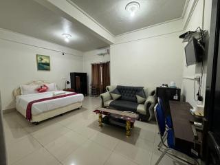 Leokase Hotel - 3