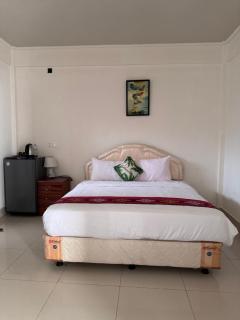 Leokase Hotel - 1