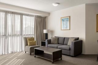 Sun City - Private Apartments Hosted by Coastal Letting Co - 7