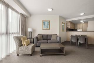 Sun City - Private Apartments Hosted by Coastal Letting Co - 4