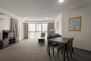 Sun City - Private Apartments Hosted by Coastal Letting Co - 2