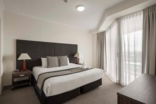 Sun City - Private Apartments Hosted by Coastal Letting Co - 1