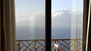 Luxury Pigeons Cave Suites - 3