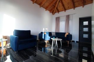 Luxury Pigeons Cave Suites - 5