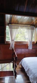 Apartamento acogedor en Cedritos Vista verde y parqueadero privado - Bogotá - 2