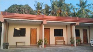 Florianas Pension House - 7