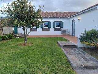 Casa do Galante - 0