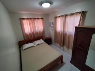 Florianas Pension House - 2