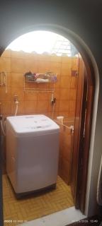 Apartamento acogedor en Cedritos Vista verde y parqueadero privado - Bogotá - 1