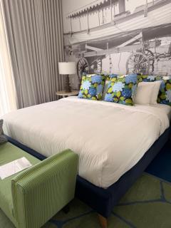 Auberge McGowan - 8
