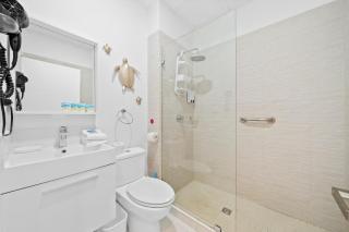 Arubas Life 111 - 5