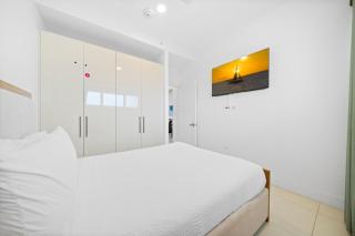 Arubas Life 111 - 4
