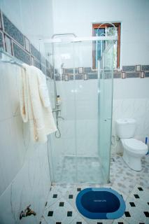 Talanta Homestay - 4