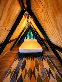 Basecamp Colombia - 3