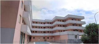 Apartment with Pool in Rosolina Mare 57996 - 9