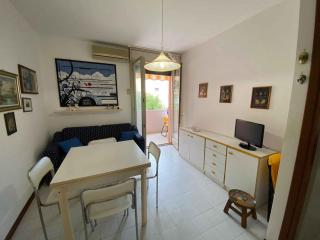 Apartment with Pool in Rosolina Mare 57996 - 6