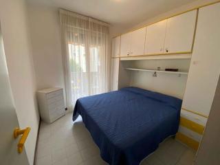 Apartment with Pool in Rosolina Mare 57996 - 4