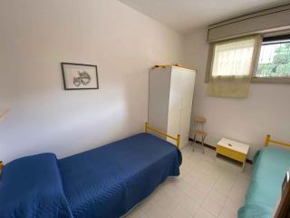 Apartment with Pool in Rosolina Mare 57996 - 3