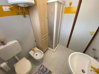 Apartment with Pool in Rosolina Mare 57996 - 2