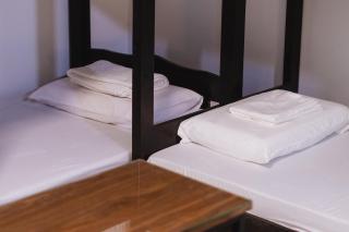 GPC Guest House - 2