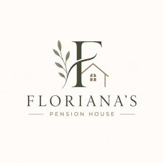 Florianas Pension House - 0