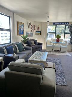 Oceanside to Seaside 334 - 6