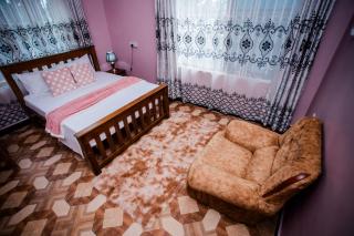 Talanta Homestay - 3