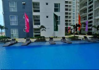 Davao city One Lakeshore Drive - 8