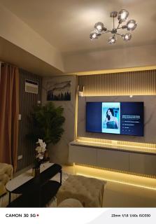 Davao city One Lakeshore Drive - 2