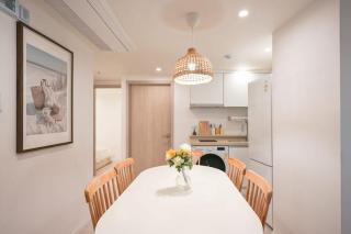 Mingle Stay Seoul Station - 4