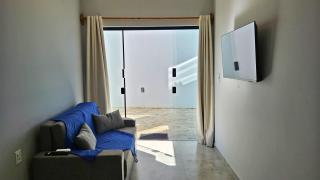 Residencial Tucanos - 5 min da Praia da Concha - VIU STAYS - 7