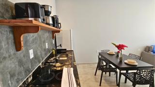 Residencial Tucanos - 5 min da Praia da Concha - VIU STAYS - 3