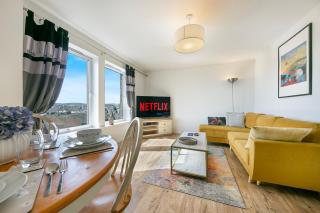 Castle Terrace - Grampian Lettings Ltd - 9