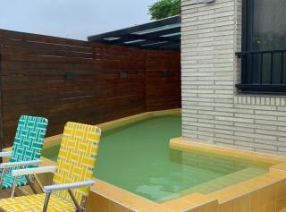 Jeju Ianstay - Jeju - 7