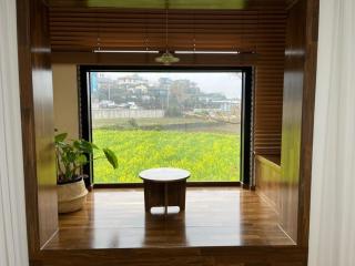 Jeju Ianstay - 1