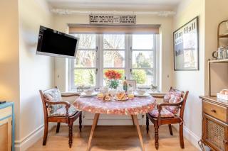 1 Bed in Snape oc-sfahs - 8
