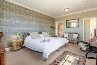 1 Bed in Snape oc-sfahs - 4