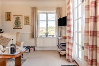 1 Bed in Snape oc-sfahs - 1