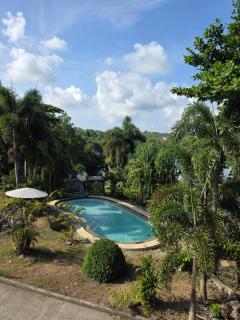 Riverduplex - Luxury duplex at a fair price - 9
