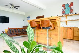 Hidden Secret - Gros Islet - 6