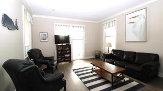 901 Stockton Unit #1 - 6