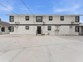 Clearwater Charm First Floor #2 - 6