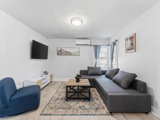 Clearwater Charm First Floor #2 - 3