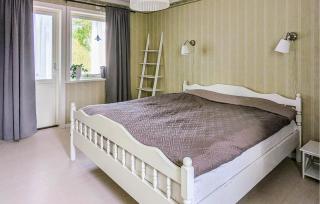 Lovely Home In Idkerberget - 9