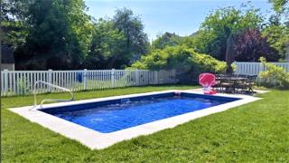 915 Columbia Avenue - Columbia Dream - Cape May - 8