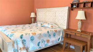 915 Columbia Avenue - Columbia Dream - Cape May - 2