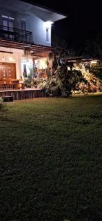 Dagope Homestay - 7