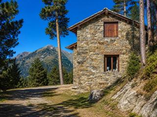 Casa La Pica with access to the garden - 4