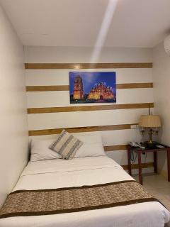 Metro Vigan Inn MAIN - 3